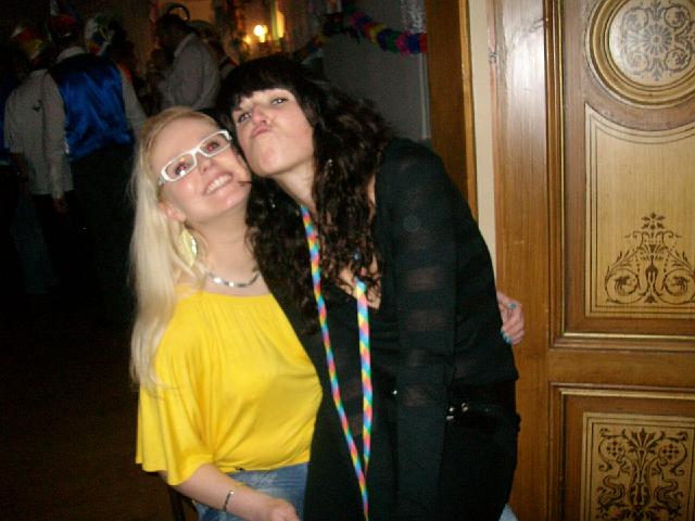 Fasching in Linda 096.jpg